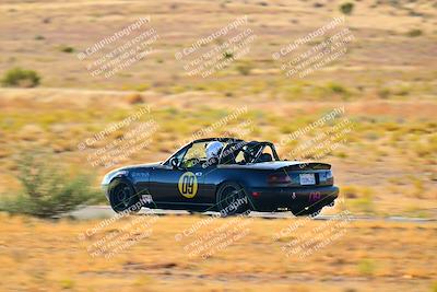 media/Sep-21-2024-Speed Ventures (Sat) [[ca63a59790]]/Black Group/Session 1 (Turn 6)/